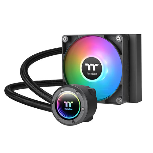 Ryzen 7 5700X対応のおすすめCPUクーラー – クスノキの家