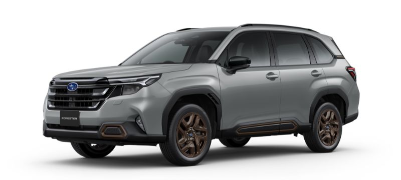 forester_sport_202504_02.jpg