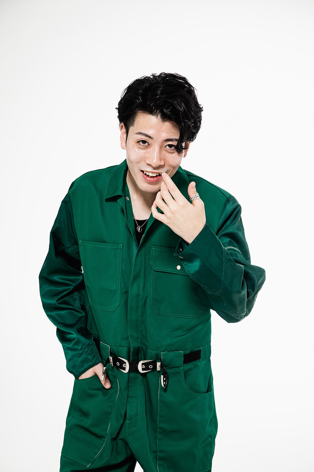 4/17(水)秋田戦 「LuckyFes Half Time Show」にSKRYUが登場！ | 茨城