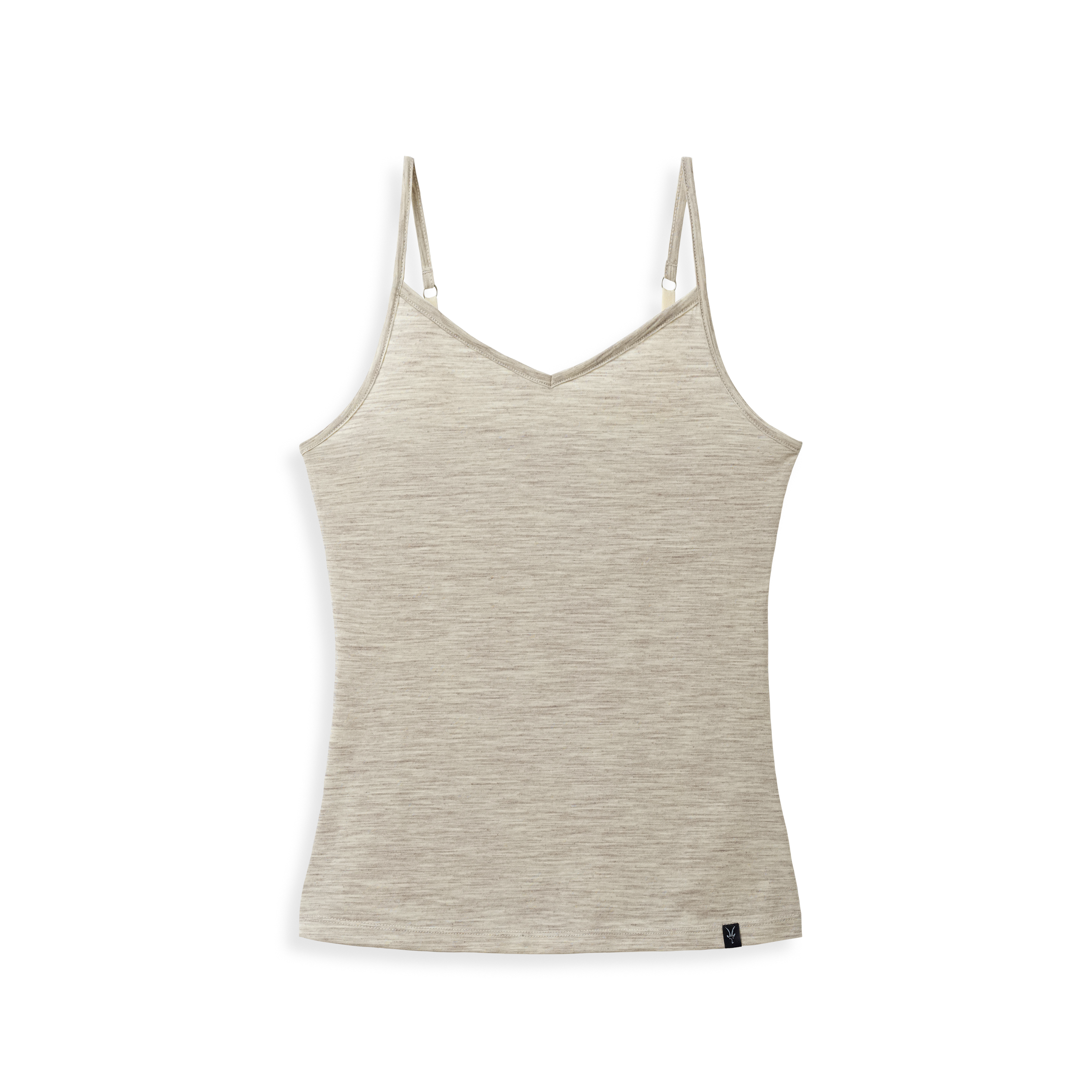 Women's Essentials Cami – IBEX