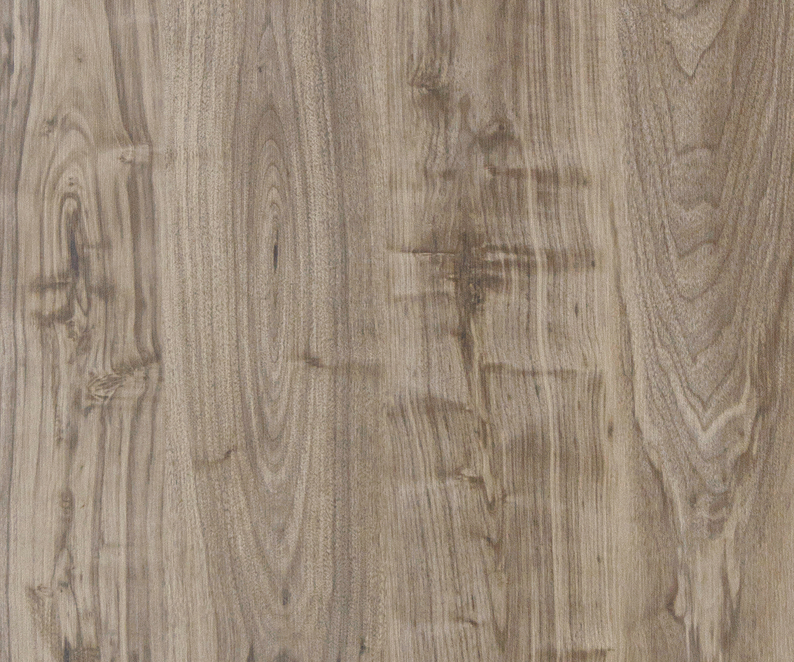 VMYX-5871D│イビケン株式会社 建装事業部