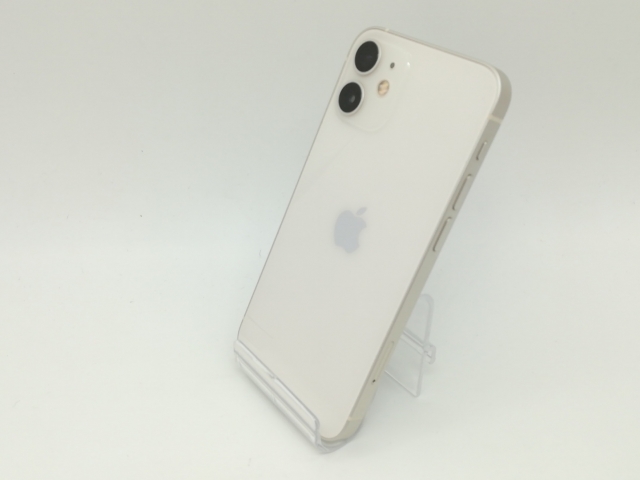 iPhoneSE 第3世代[64GB] SB/YM スターライト iPhone SE (第3世代