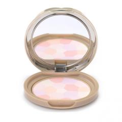 0107（オトナ）スキンパウダー 11gの通販はau PAY マーケット - 風