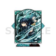 ソードアート・オンライン -エクスクロニクル- コレクション缶バッジ