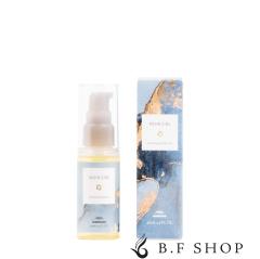 コスメイカー キューティクル トウカンゲン st オイル 100ml