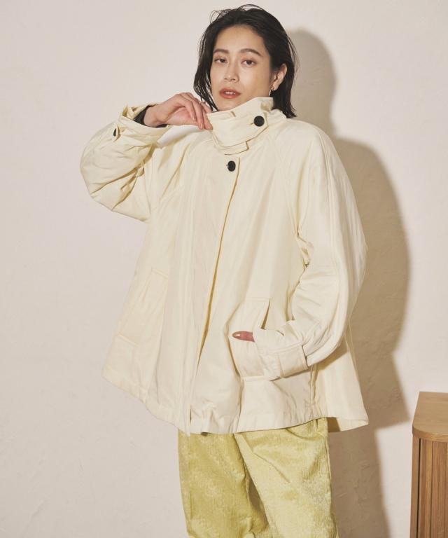 オードリーアンドジョンワッド（Audrey and John Wad）/【Audrey and