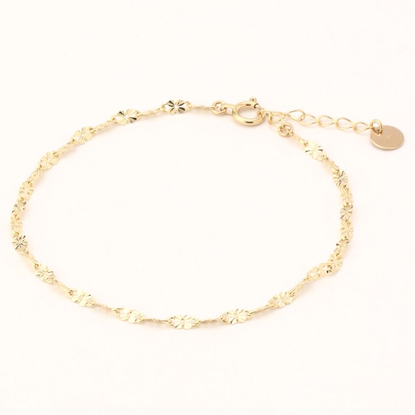 ヴイエー ヴァンドーム青山（va vendome aoyama）/K10イエローゴールド