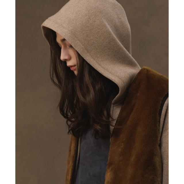 アダムエロペ（ADAM ET ROPE'）/《別注》【BARBOUR/バブアー