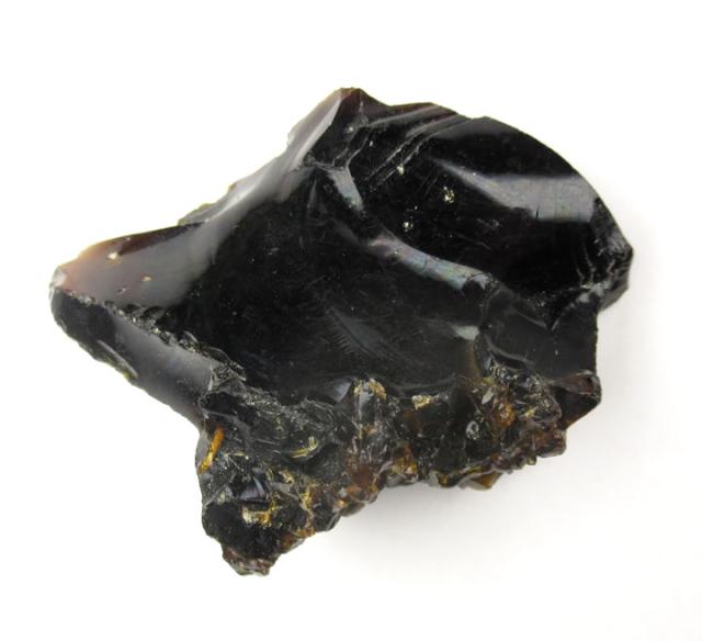 うさくみゃ、アクスタ、海物語）カシワギナツコサマ専用｜ナツコ様専用