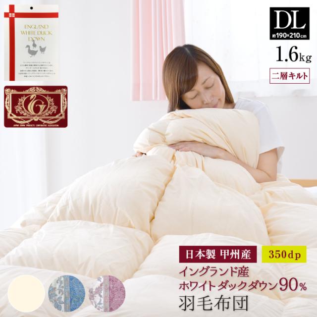 astrcoast アストロコースト The Sun 石崎ひゅーい｜astrcoast