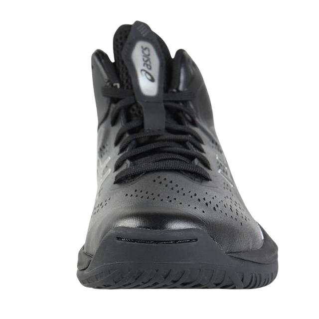 アシックス(ASICS)バスケ シューズ ゲルフープ V16 1063A078.001