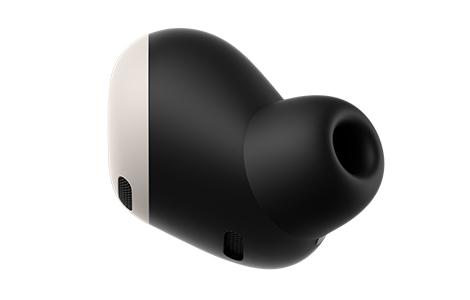 Google Pixel Buds Pro スマホ イヤホン au公式 送料無料 auオンライン