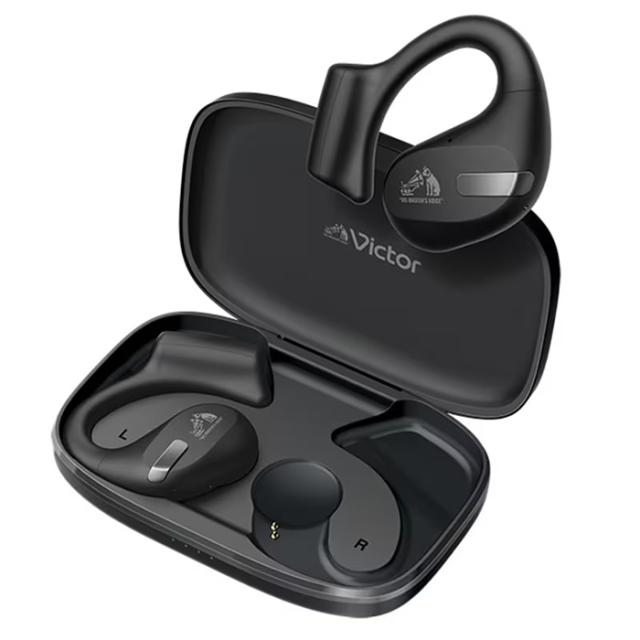 自動CMカット SONYブラビア KDL-40HX65R HDD内蔵BluRay