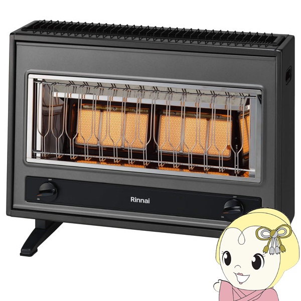 コロナ CORONA 石油ストーブ BXシリーズ 木造8畳まで コンクリート10畳