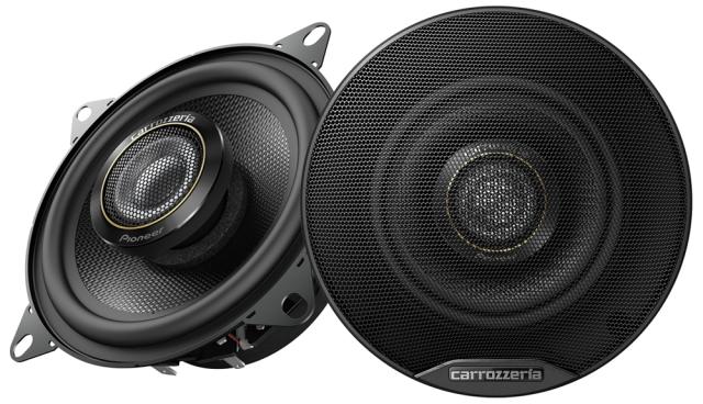 新品】パイオニア 天井埋め込み型スピーカー S-ICH125 Amazon.co.jp