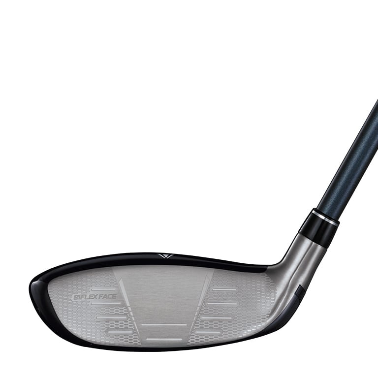 XXIO MP1400 | HYBRID – iGolfMM