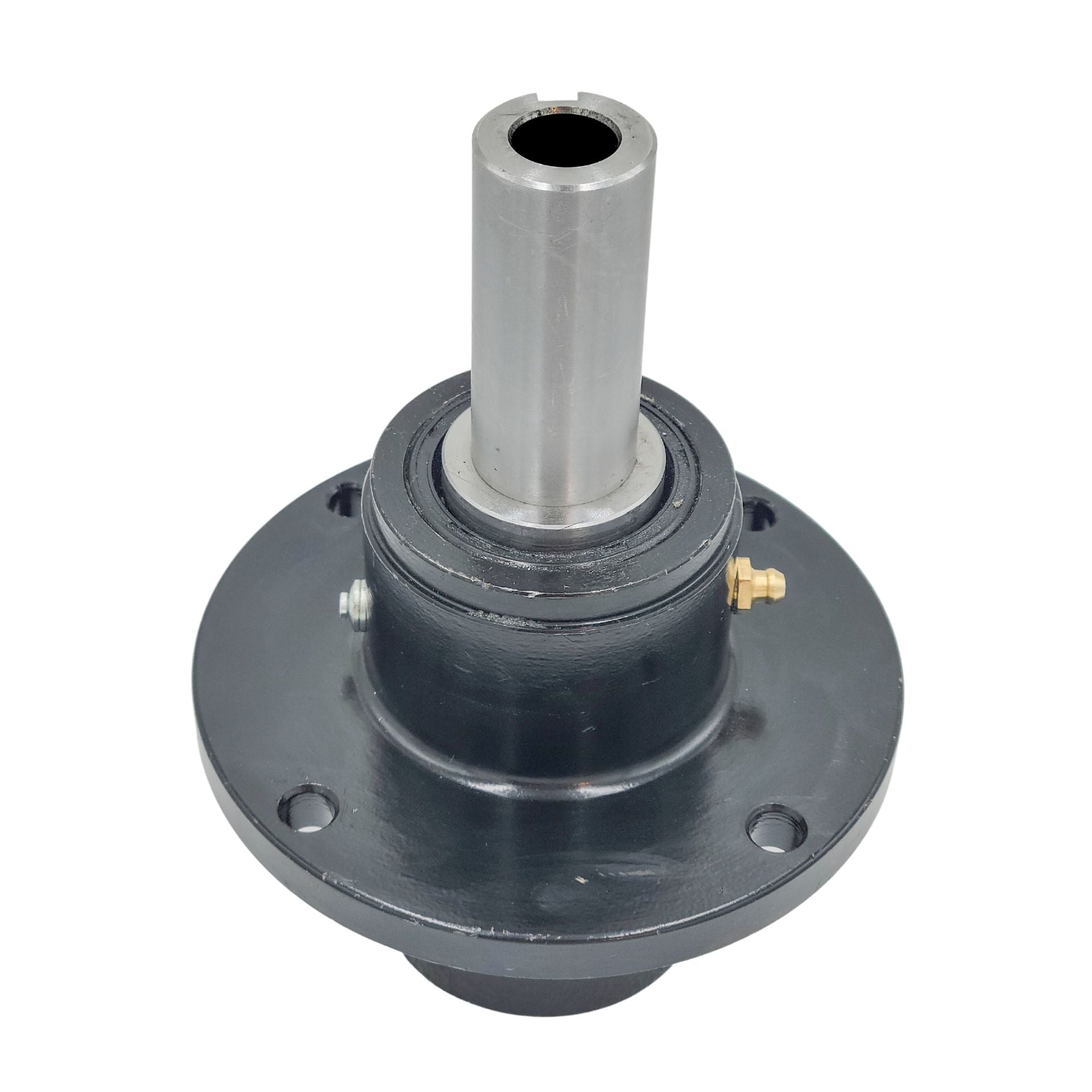 Scag 461663 Spindle Assembly Supersedes 46631, 41007 & 41008