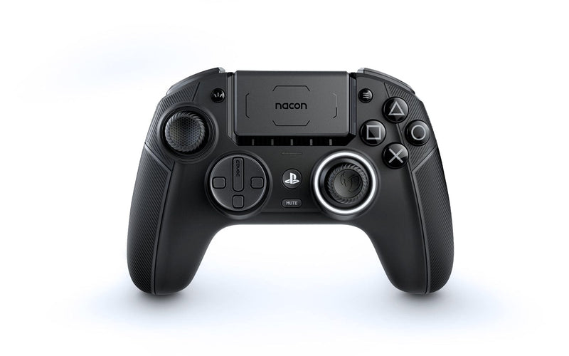NACON CONTROLLER REVOLUTION 5 PRO PS5 BLACK – igabiba