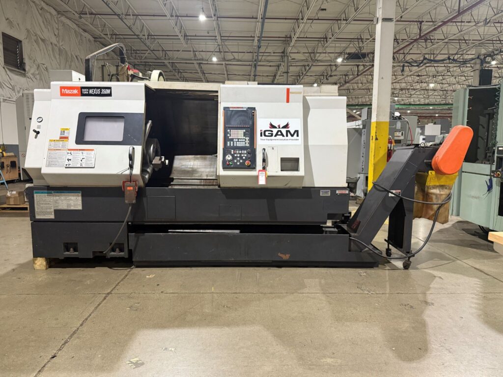 V系 Matina image1999 Madeth gray'll、他 V系 Matina image1999