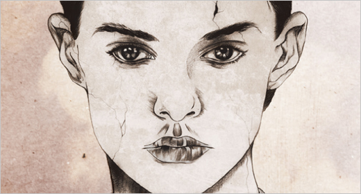 Yagya :: The Inescapable Decay Of My Heart (Kilk / UltraVybe