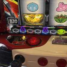 パチスロ 革命機ヴァルヴレイヴ(スマスロ ヴヴヴ) パチスロ スロット