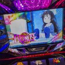 回胴式遊技機 グランベルム パチスロ スロット 機械割 天井 初打ち