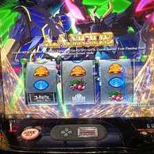 スマスロ コードギアス 反逆のルルーシュ/復活のルルーシュ パチスロ