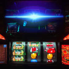 スマスロ 緑ドン VIVA!情熱南米編 REVIVAL パチスロ スロット 機械割