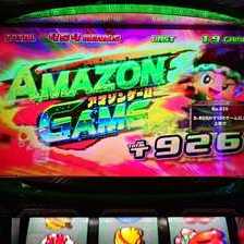 スマスロ 緑ドン VIVA!情熱南米編 REVIVAL パチスロ スロット 機械割