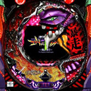 CR新世紀エヴァンゲリオン～使徒、再び～SFW パチンコ スペック 予告