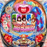 CR南国育ちin沖縄9AW パチンコ スペック 予告 初打ち 打ち方 期待値