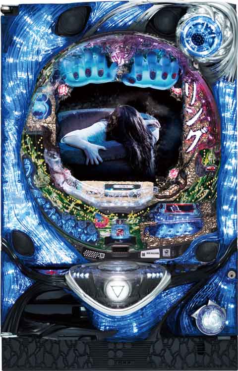 ちょいパチリング 運命の日29 パチンコ スペック 予告 初打ち 打ち方