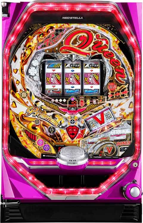 PFクィーンRUSH パチンコ 遊タイム スペック 予告 初打ち 打ち方 期待