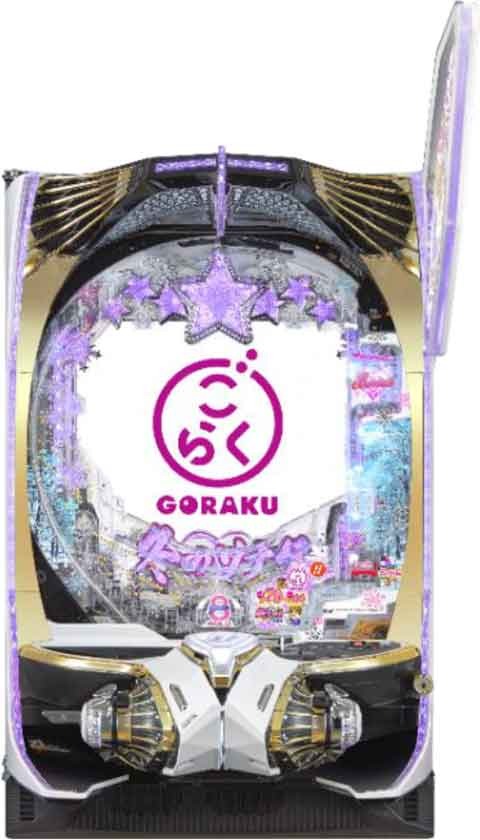 機種名に「冬のソナタ」を含むパチンコ・パチスロ機種情報 | P-WORLD