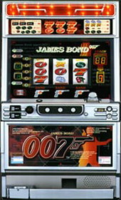 ダブルオーセブン パチスロ スロット 機械割 天井 初打ち 打ち方