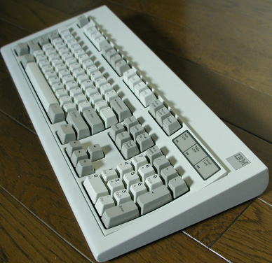 1390131 – keyboard research