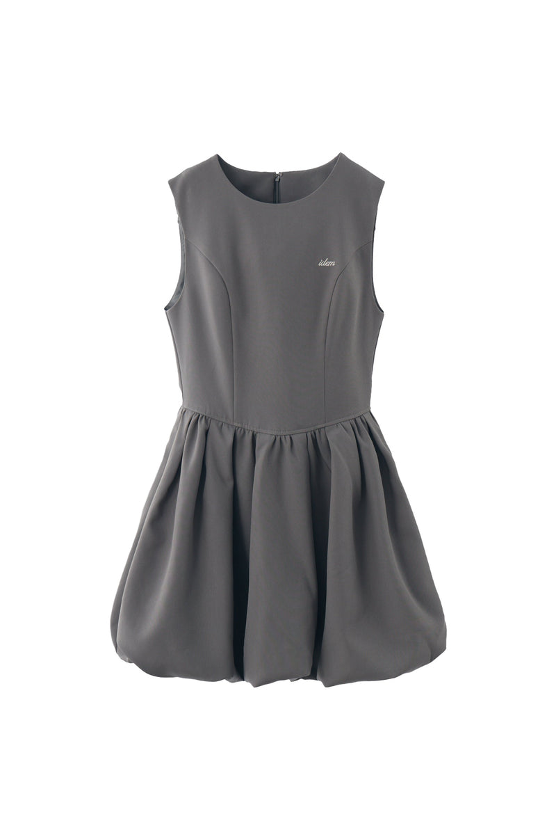 balloon mini onepiece ( NEW COLOR ) – idem