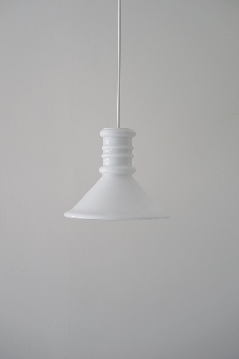 Holmegaard 照明（ホルムガード 照明） - Holmegaard ホルムガード