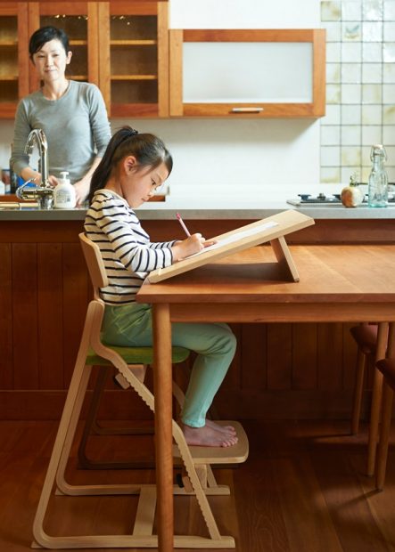 スラントアップ | その他 | イズミファニチャーオンライン -家具