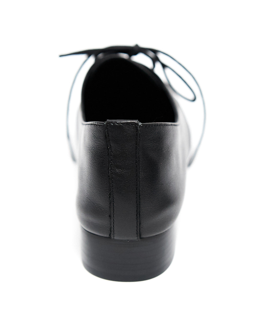 ghost leather dirby – i SHII