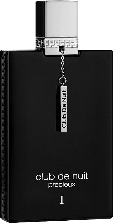 香水 - Armaf Club De Nuit Precieux 1 | Makeup.jp