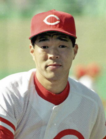 没後20年いま明かす津田恒実さん秘話/コラム/デイリースポーツ online