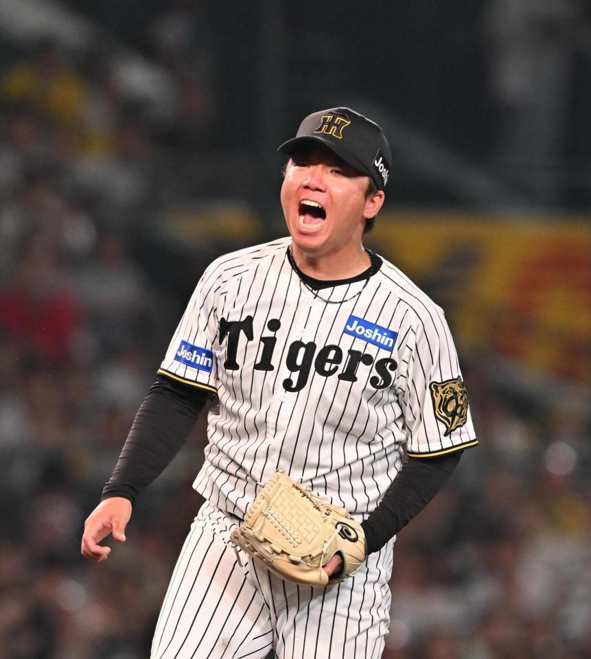 三井浩二 野球ピッチャー上達革命 三井浩二 野球ピッチャー上達革命