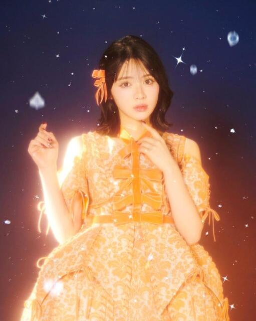 FRUITS ZIPPER・鎮西寿々歌 11日甲子園で登板 元高校球児