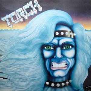 Riff Raff – Give The Dead Man Some Water – CD (Album, Reissue