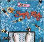 Sugar Ray – 14:59 | Releases | Discogs