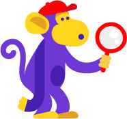 Eduard Melkus, Capella Academica Wien, Huguette Dreyfus – The