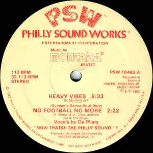 Babe Ruth / Rufus & Chaka Khan – The Mexican / Do You Love What