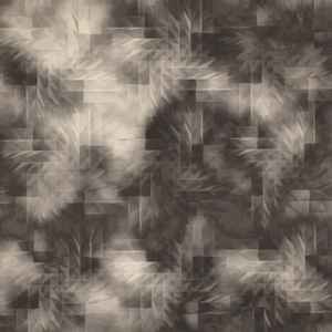 Aural Rage – The Doctrine Of Maybeness – 3 x CD (Compilation