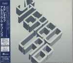 Stereolab – Aluminum Tunes | Releases | Discogs